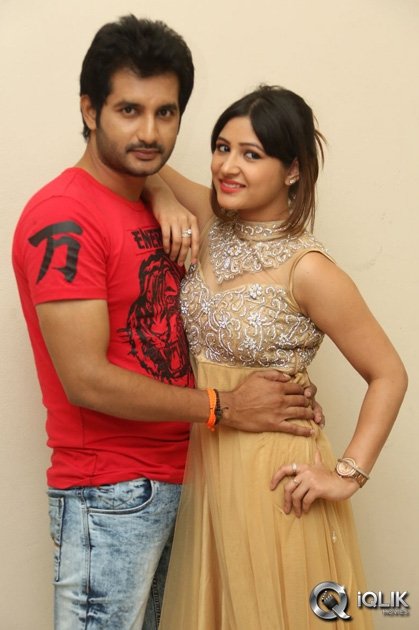 Intelligent-Idiots-Movie-Audio-Launch